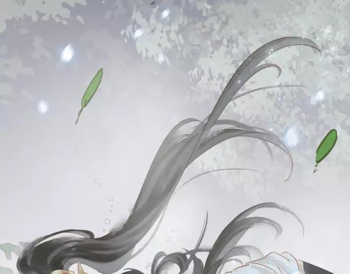 第二话 秃然暴露92