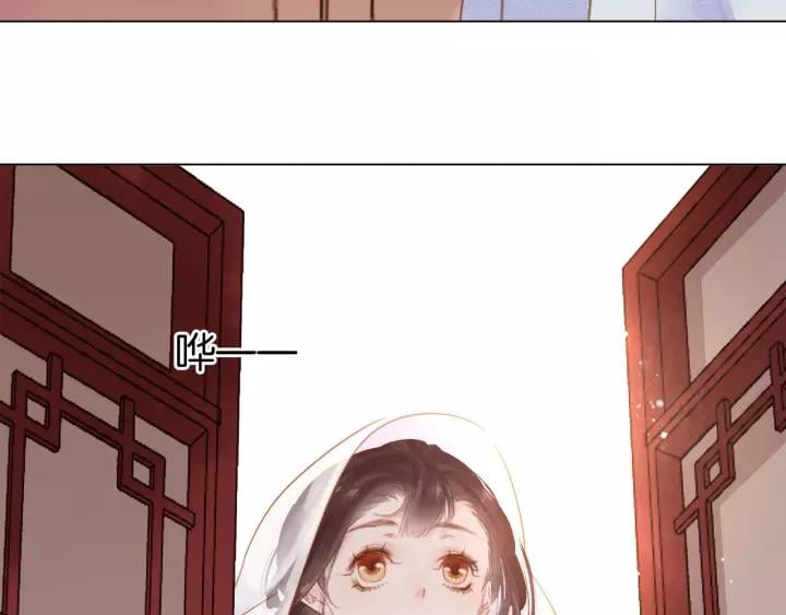 第十话 大力出奇迹96