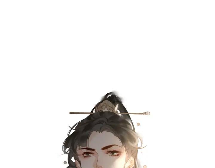 第三十三话 温泉客栈❥(^_-111