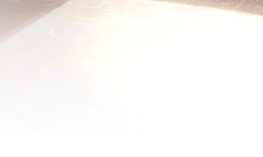 第三十八话 危机84