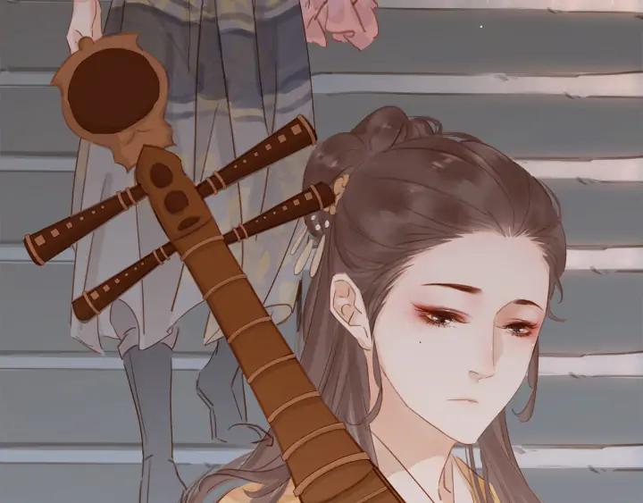 第二十六话 “乘风破浪”的妈妈188