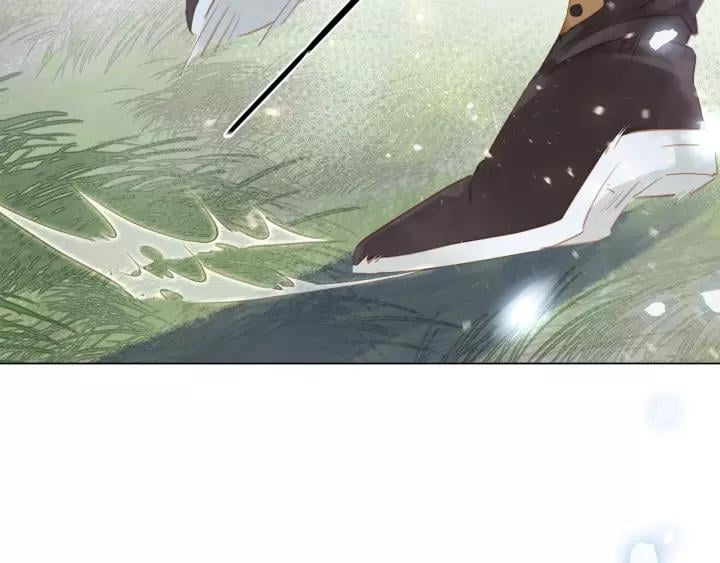 第二话 秃然暴露71