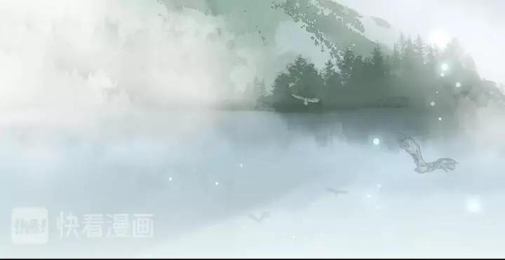 第十五话 与你何干_?15