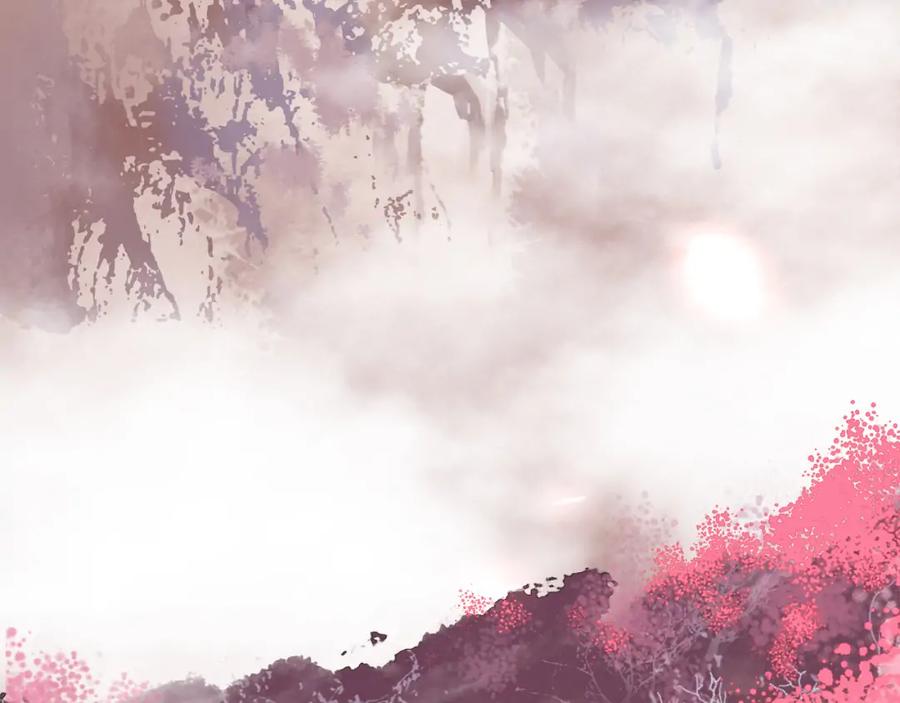 七夕特辑 芙水变成了牛郎？19