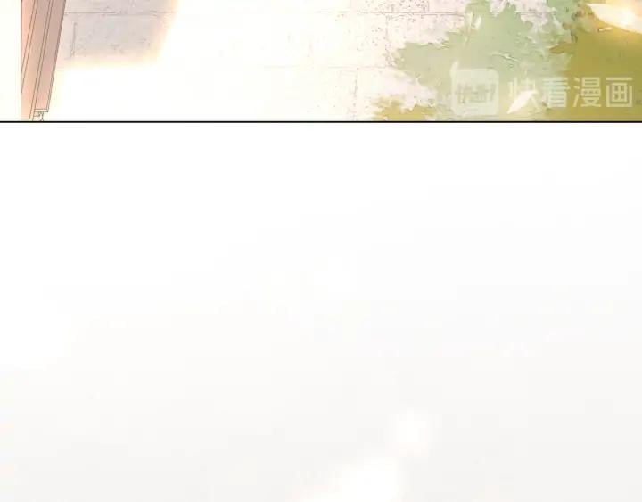 第二十八话 见到了家长！15