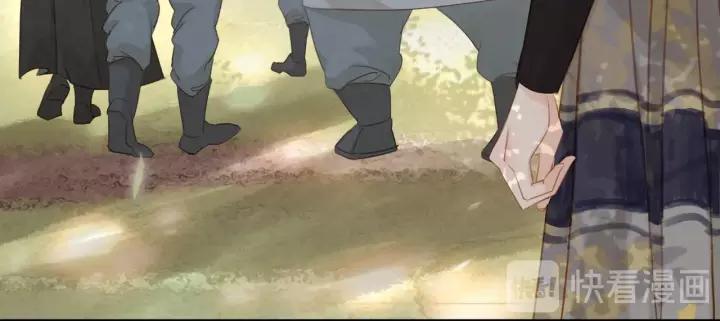 第十八话 摸头杀？？71