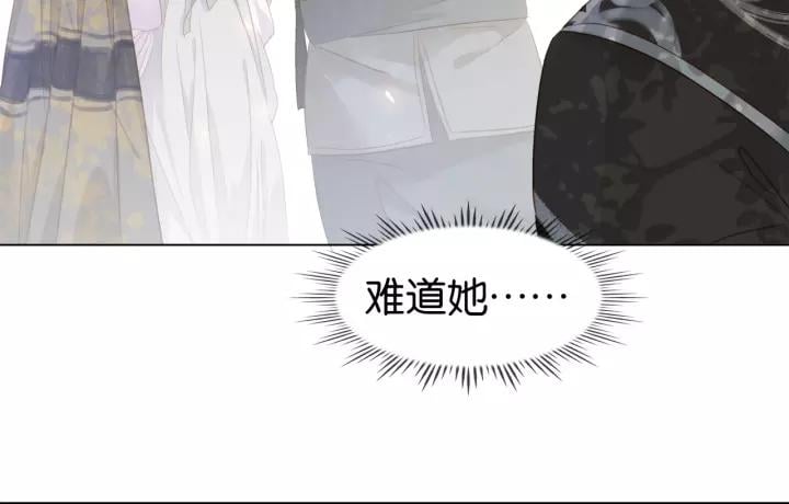第十八话 摸头杀？？4