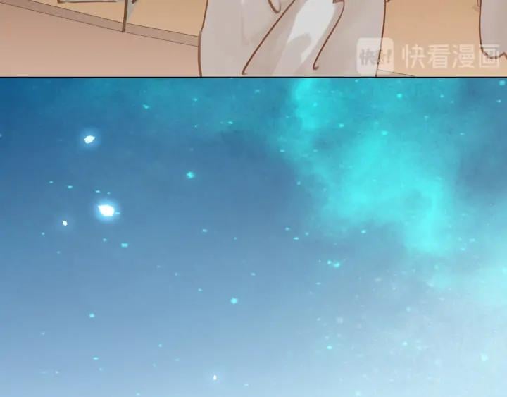 第三十三话 温泉客栈❥(^_-30