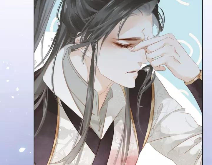 第三话 逼死强迫症…24