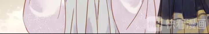 第十八话 摸头杀？？16