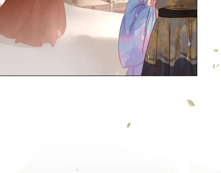 第三十话 你是我的氧气81