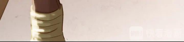 第二十八话 见到了家长！67