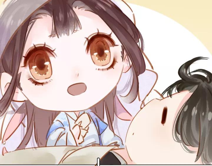 第六话 她又骗了我_?90