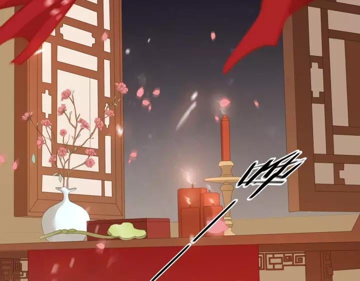 第十二话 秃头新娘！?88
