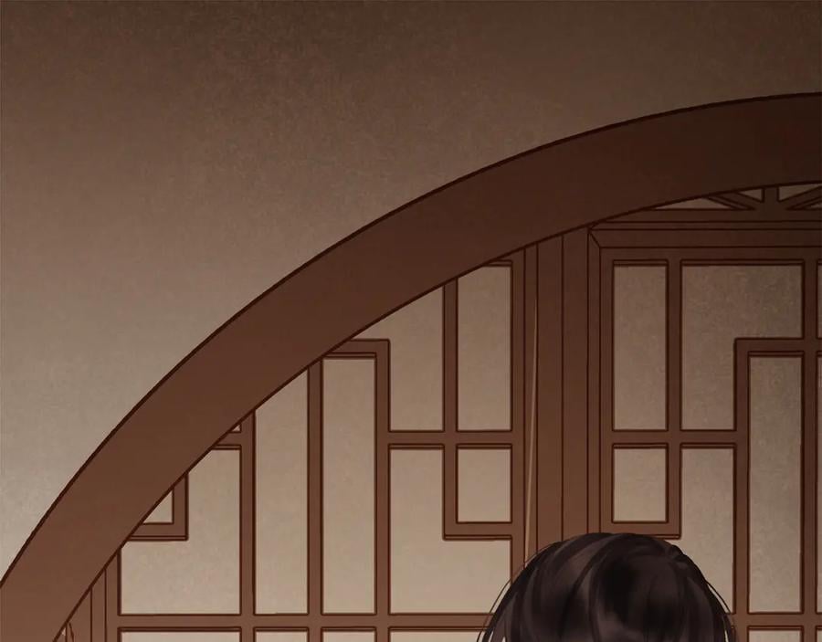 第三十六话 一起骑马回家26