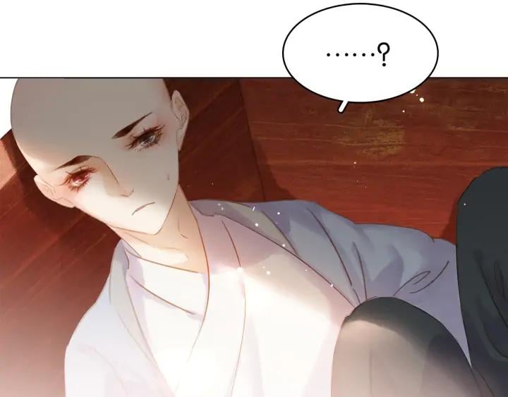第三十二话 偷天换日106