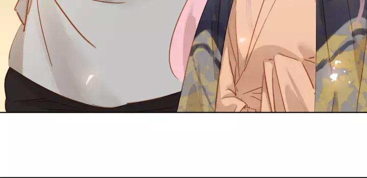 第十三话 胭脂红111