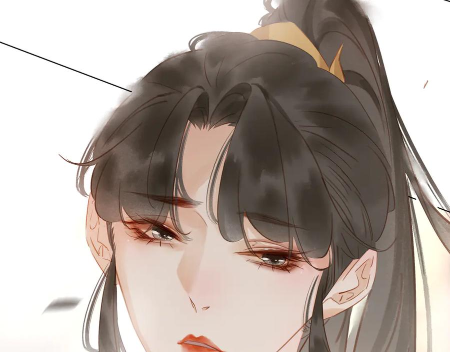 第四十一话 后手35