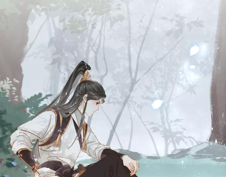 第三话 逼死强迫症…17