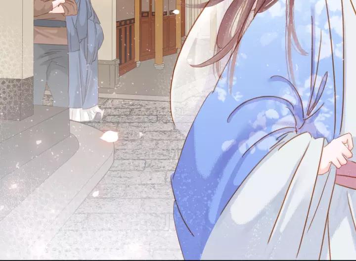 第七话 画中人112