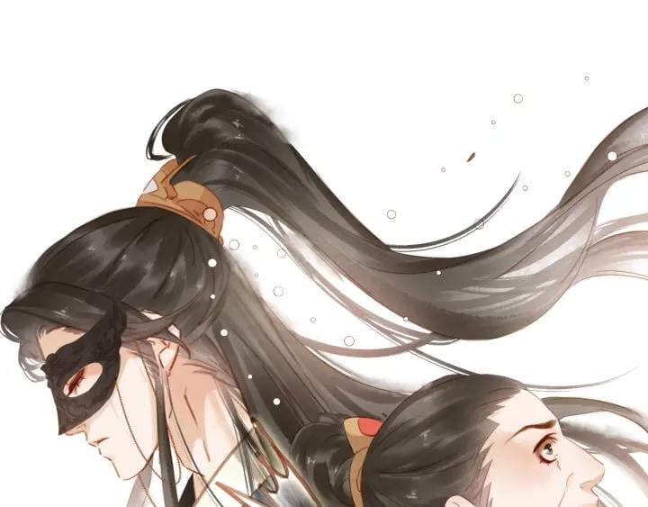 第十二话 秃头新娘！?96
