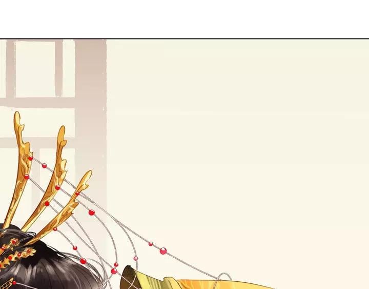 第十八话 摸头杀？？100