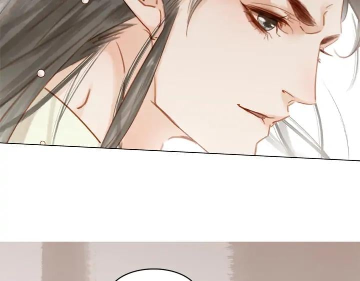 第二十三话 芙水被掳107