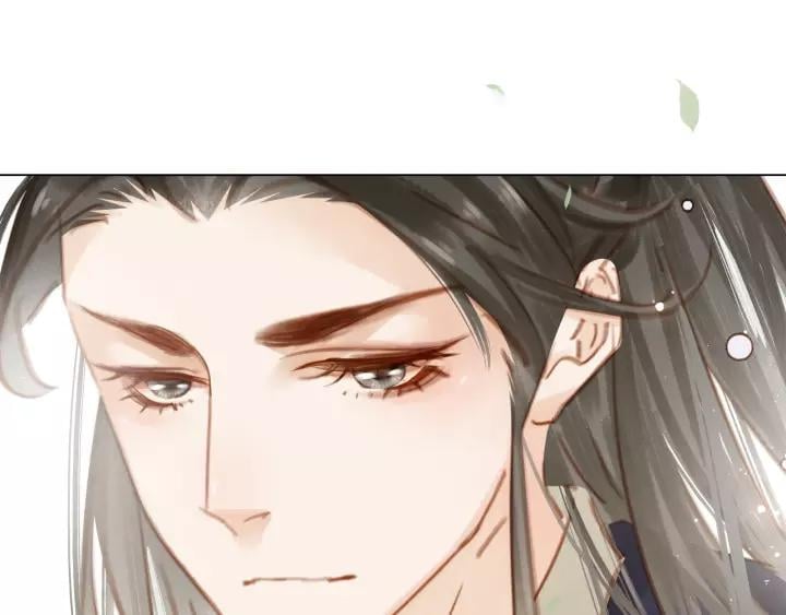 第十五话 与你何干_?72