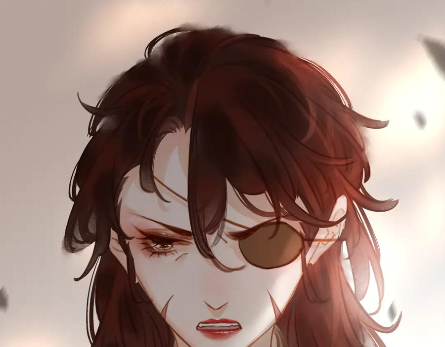 第四十一话 后手33