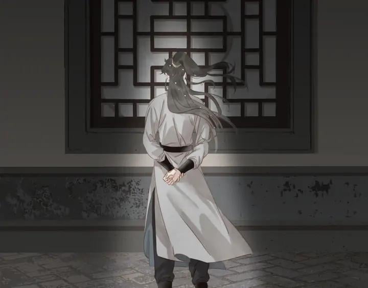 第三十五话 你的名字66