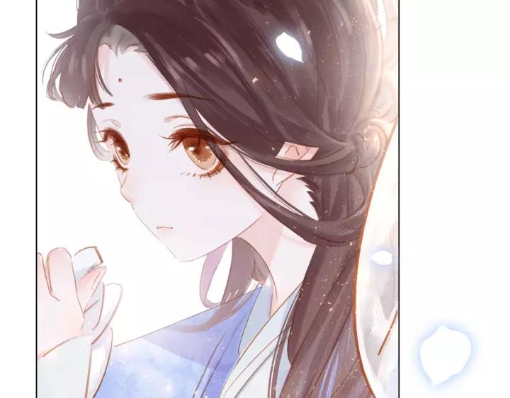 第三话 逼死强迫症…49