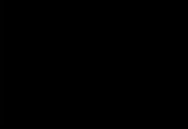 第三十五话 你的名字61