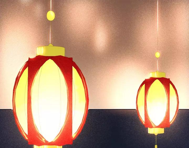番外 漂亮妹妹我来了！?20