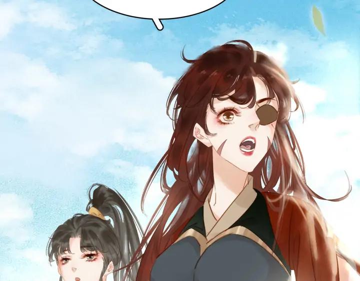 第二十八话 见到了家长！10