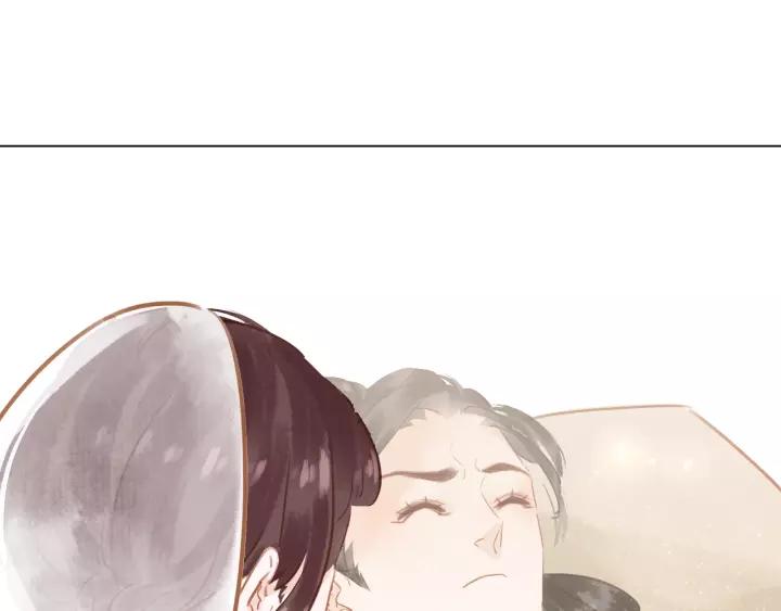 第六话 她又骗了我_?78