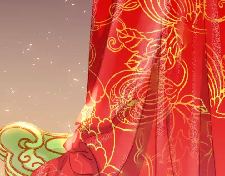 第十二话 秃头新娘！?79