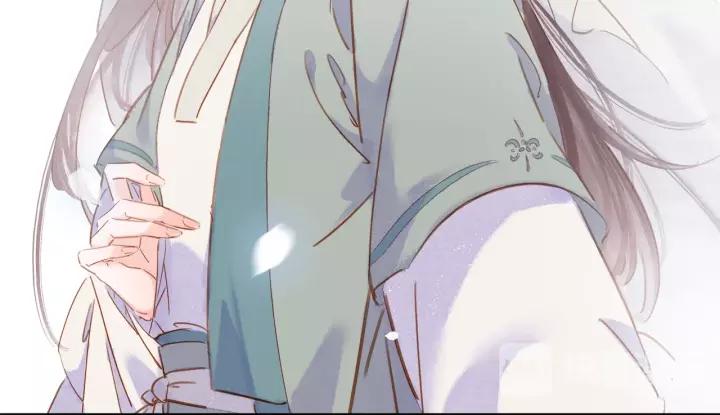 第十四话 手链☺106