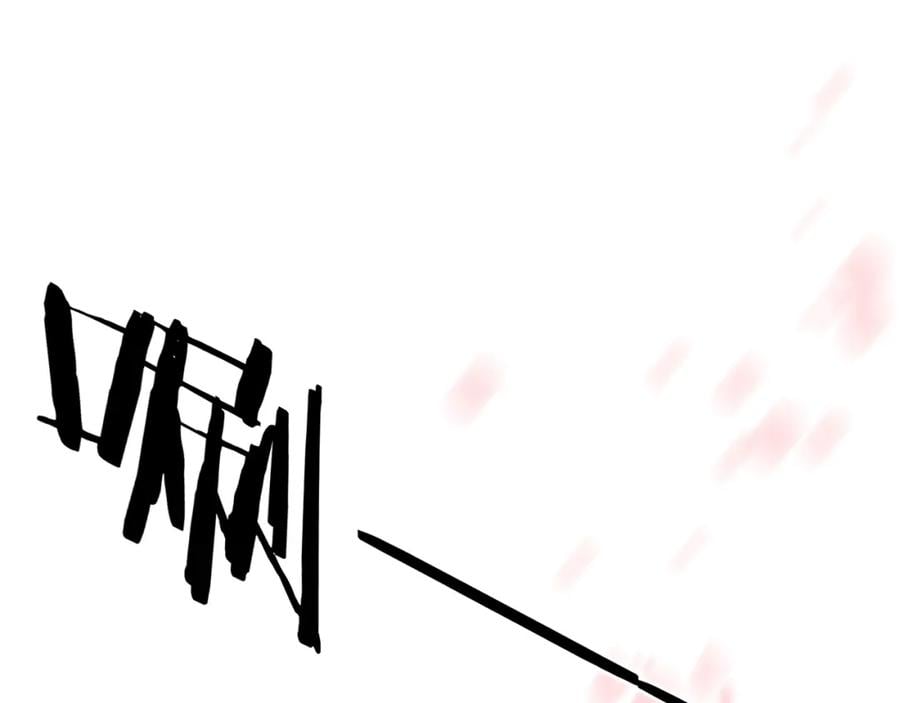 七夕特辑 芙水变成了牛郎？37