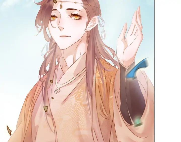 第三十话 你是我的氧气27