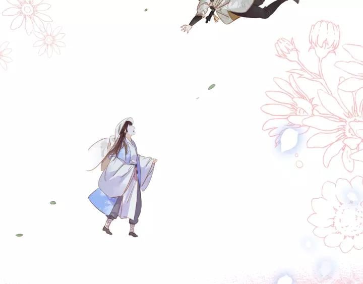 第二话 秃然暴露99