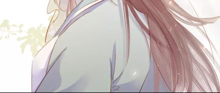 第十八话 摸头杀？？87