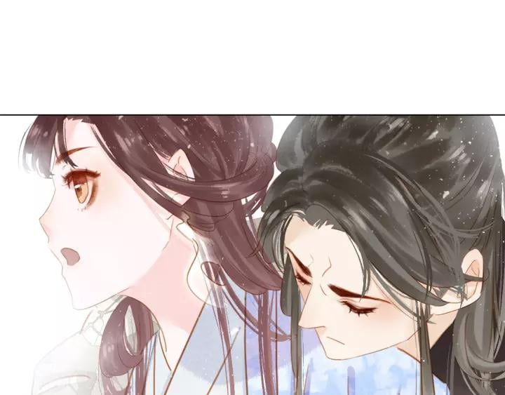 第六话 她又骗了我_?31
