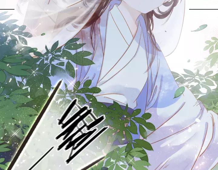 第二话 秃然暴露79