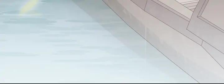 第二十三话 芙水被掳51