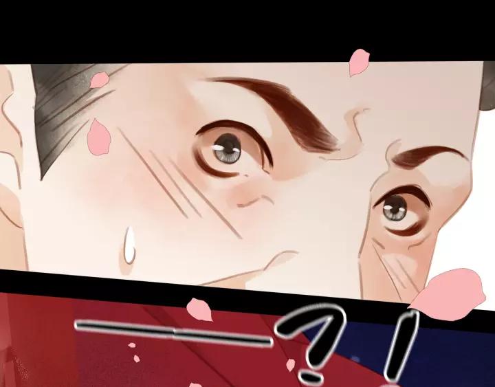 第十二话 秃头新娘！?92