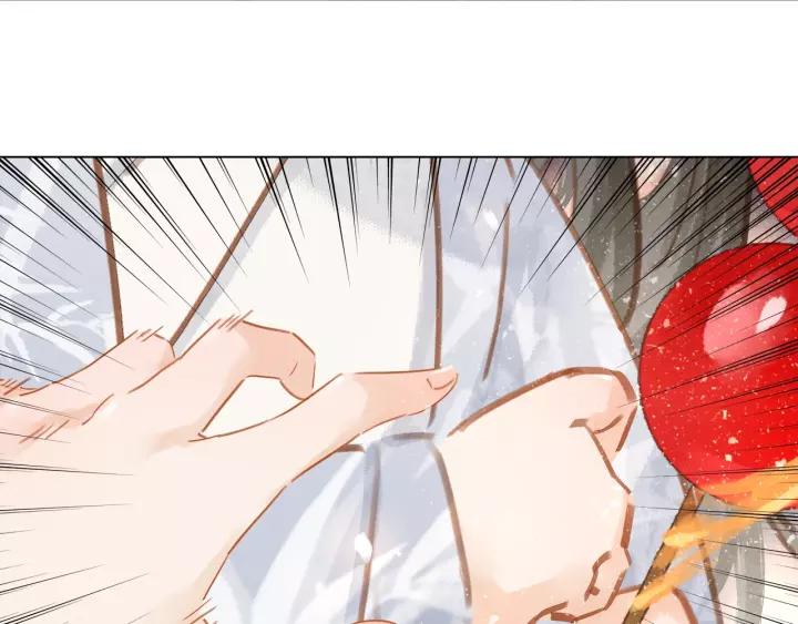 番外 漂亮妹妹我来了！?32