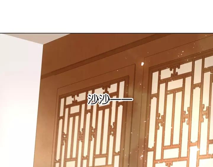 第七话 画中人6
