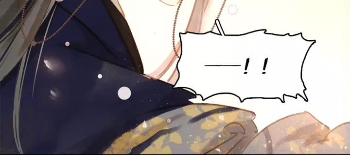 第十二话 秃头新娘！?110
