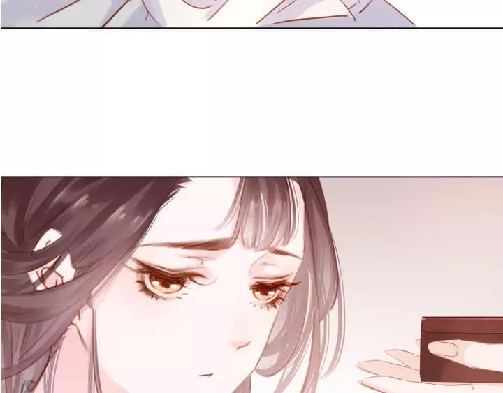 第十五话 与你何干_?99