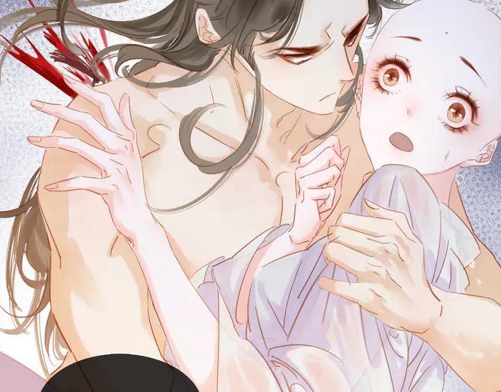 第三十四话 我一定会救你111